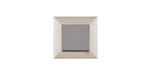 Viko Artline Trenda