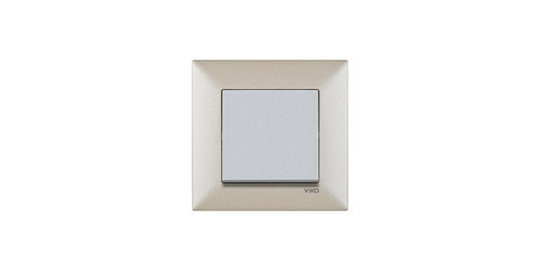 Viko Artline Trenda