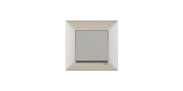 Viko Artline Trenda