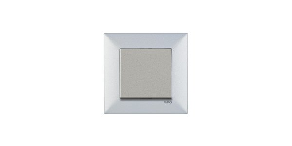 Viko Artline Trenda