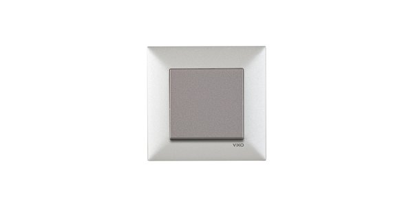 Viko Artline Trenda