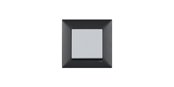Viko Artline Trenda