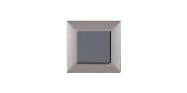 Viko Artline Trenda
