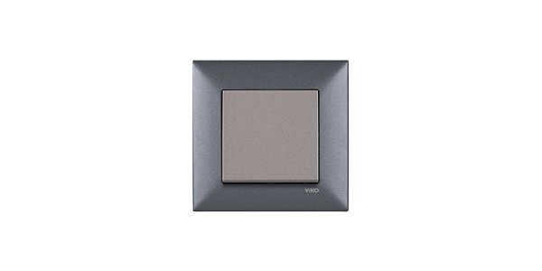 Viko Artline Trenda