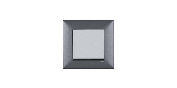 Viko Artline Trenda