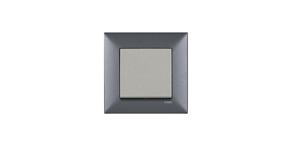 Viko Artline Trenda