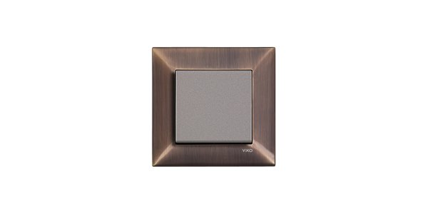 Viko Artline Trenda