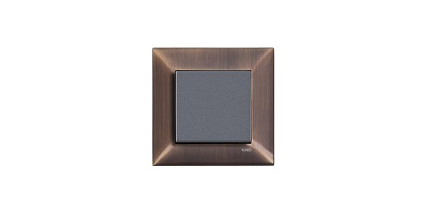 Viko Artline Trenda