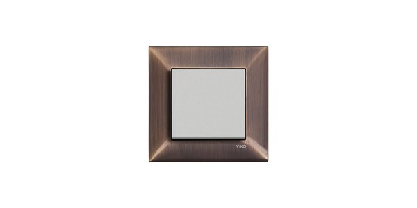 Viko Artline Trenda