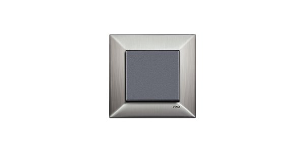 Viko Artline Trenda