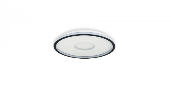 Sıva Üzeri Linear Armatürler