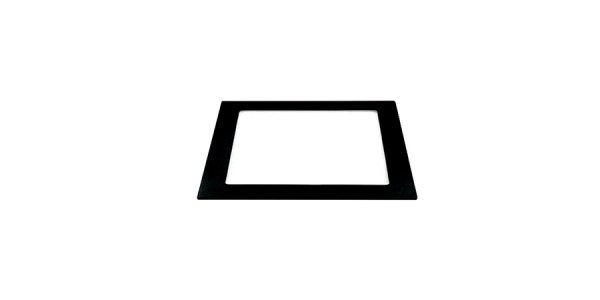 Panel Led
