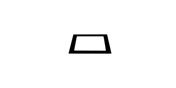 Panel Led