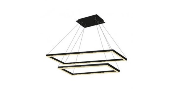 Sıva Üzeri Sarkıt ve Linear Armatürler