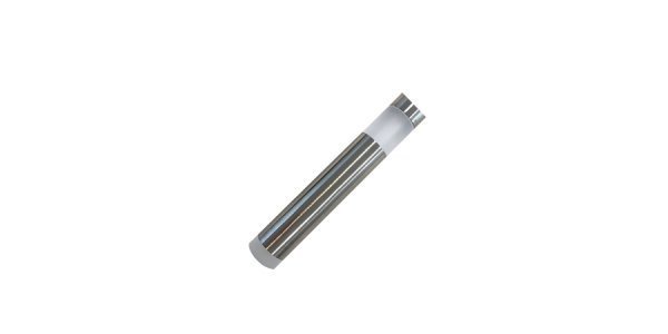 Sıva Üzeri Sarkıt ve Linear Armatürler