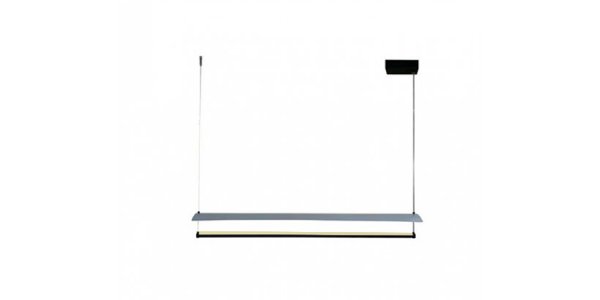 Sıva Üzeri Sarkıt ve Linear Armatürler