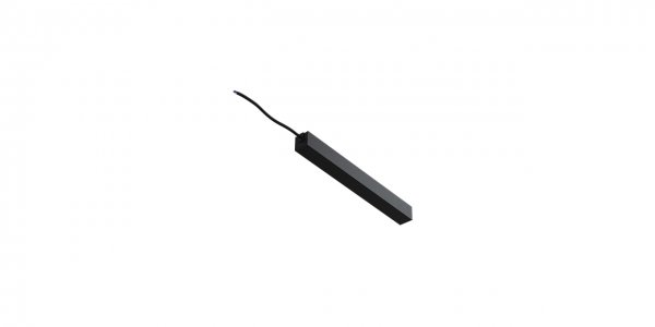 Slim Magnet Driver