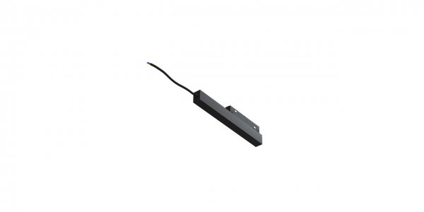 Klasik Magnet Driver