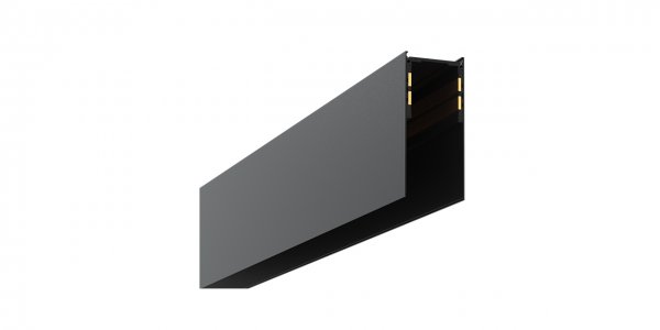 Sıva Üstü Magnet Ray