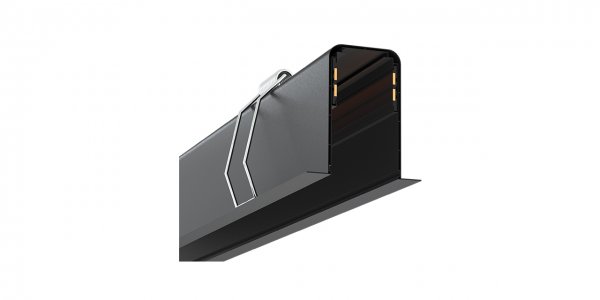 Sıva Altı Klasik Magnet Ray