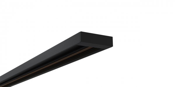 Ultra Slim Magnet Ray