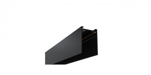 Sıva Üstü Slim Magnet Ray