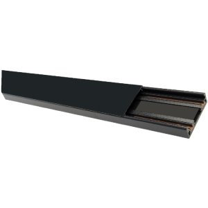 Magnet Ultra Slim Ray